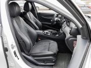 Mercedes-Benz E-Класс V (W213 S213 C238) Краснодар  - изображение 33