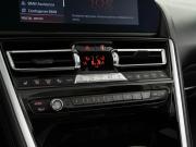 BMW 8 серии II (G14/G15/G16) Москва  - изображение 36