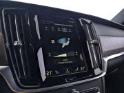 Volvo V90 Cross Country I Рестайлинг Москва  - изображение 46