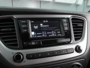Hyundai Solaris II Воронеж  - изображение 29