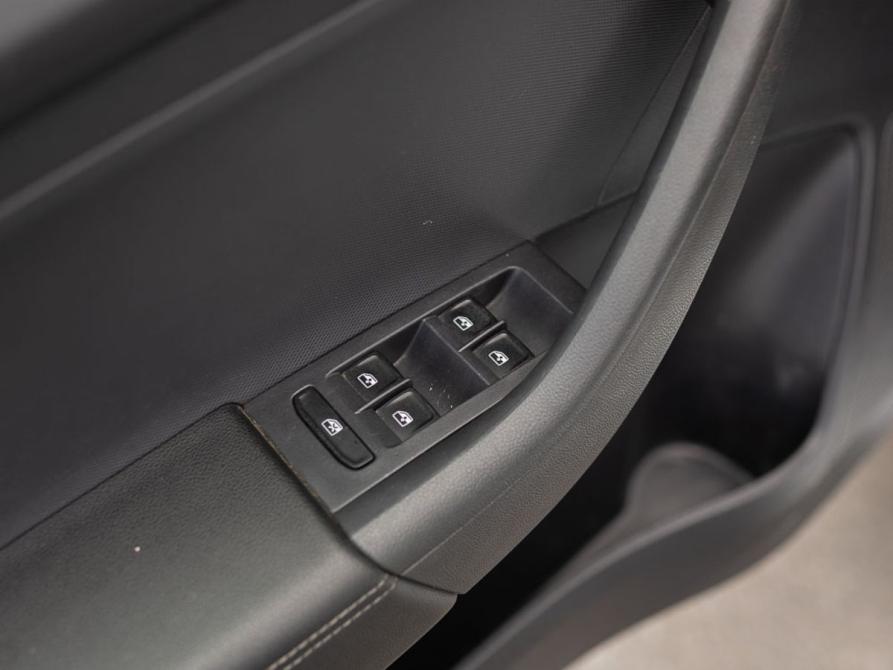 Skoda Rapid II Новосибирск  - изображение 16
