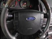 Ford Mondeo III Рестайлинг Воронеж  - изображение 32