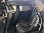 Chery Tiggo 4 Pro I Чебоксары  - изображение 59