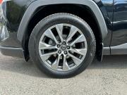 Toyota RAV4 V (XA50) Пермь  - изображение 22