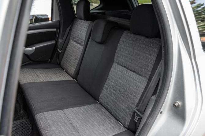 Renault Duster I с пробегом 2012 года, цена 629 000 рублей, 275773 км, внедорожник, Автокод Объявления