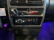 Lada (ВАЗ) 2114 Чебоксары  - изображение 50
