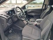 Ford Kuga II Набережные Челны  - изображение 46