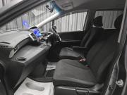 Honda Freed I Красноярск  - изображение 32