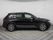 Volkswagen Tiguan II Москва  - изображение 22