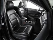Kia Sportage IV Рестайлинг Воронеж  - изображение 29