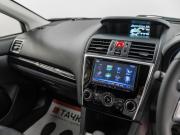 Subaru Levorg I Красноярск  - изображение 38