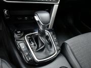 Kia Seltos I Новосибирск  - изображение 45