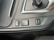 BMW 3 серии VI (F3x) Рестайлинг Ростов-на-Дону  - изображение 32