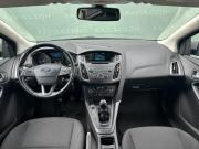 Ford Focus III Рестайлинг Екатеринбург  - изображение 18