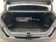 Toyota Camry VIII (XV70) Энгельс  - изображение 64