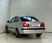 Mitsubishi Carisma I Рестайлинг Воронеж  - изображение 28