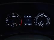 Hyundai Tucson III Рестайлинг Кемерово  - изображение 38