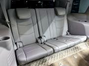 Cadillac Escalade IV Уфа  - изображение 64