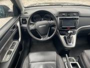 Haval H6 I Череповец  - изображение 23