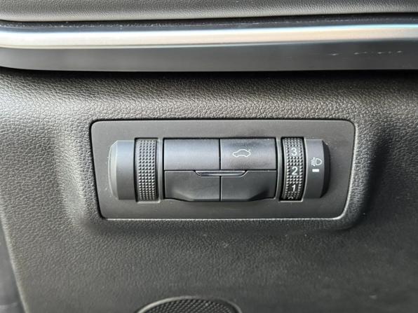 Chery Tiggo 8 I с пробегом 2022 года, цена 1 620 000 рублей, 93672 км, внедорожник, Автокод Объявления