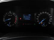 Ford Mondeo V Минеральные Воды  - изображение 31