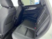 Chery Tiggo 4 Pro I Ростов-на-Дону  - изображение 49