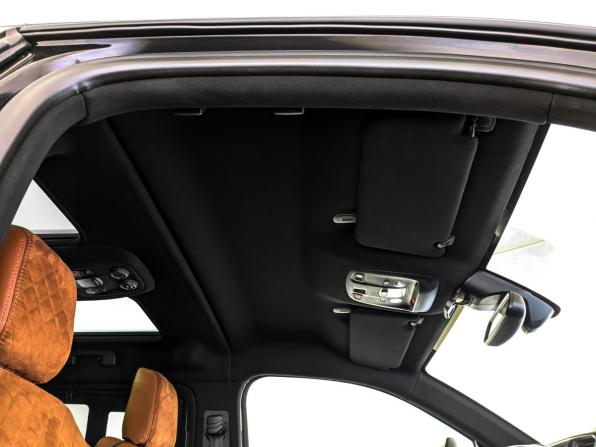 Peugeot Traveller I с пробегом 2018 года, цена 2 870 000 рублей, 128555 км, минивэн, Автокод Объявления