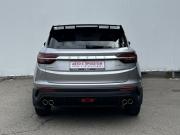 Geely Coolray I Москва  - изображение 24