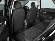 Hyundai Creta II Ростов-на-Дону  - изображение 32