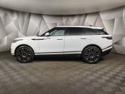 Land Rover Range Rover Velar I Москва  - изображение 27