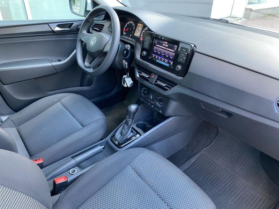 Volkswagen Polo VI Екатеринбург  - изображение 7