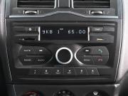 Lada (ВАЗ) Granta I Рестайлинг Ростов-на-Дону  - изображение 28