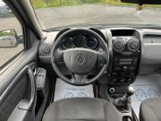 Renault Duster I Рестайлинг Чебоксары  - изображение 45