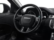 Land Rover Range Rover Evoque I Рестайлинг Санкт-Петербург  - изображение 38