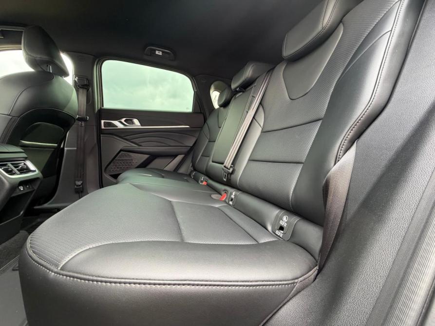 Haval F7 II Набережные Челны  - изображение 20