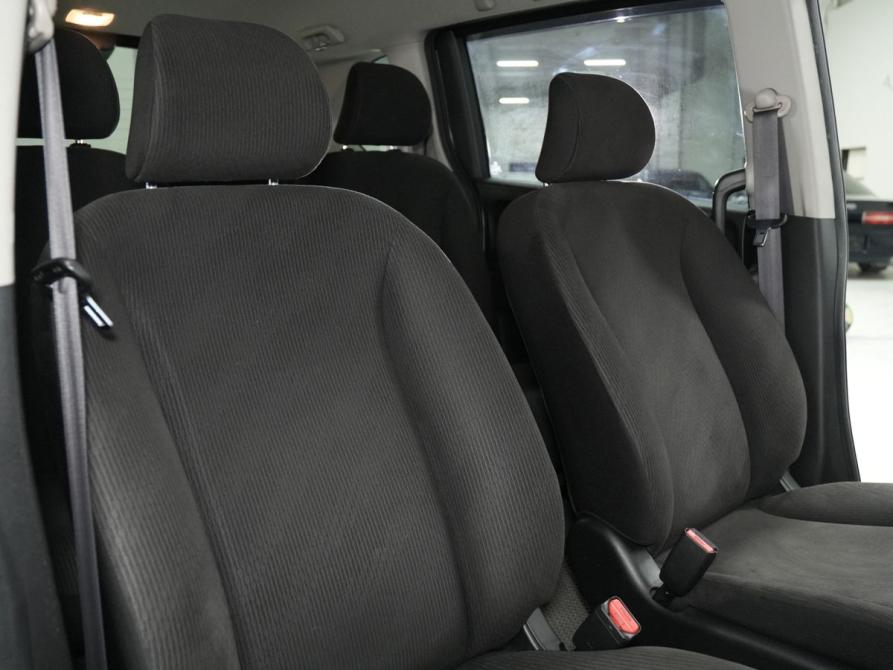 Honda Freed I Рестайлинг Новосибирск  - изображение 18