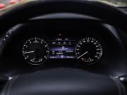 Nissan Patrol VI (Y62) Рестайлинг 2 Санкт-Петербург  - изображение 57
