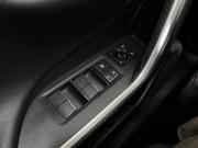 Toyota RAV4 V (XA50) Калининград  - изображение 38