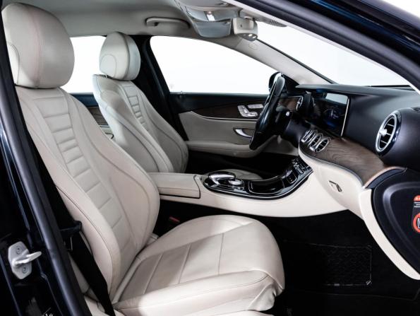 Mercedes-Benz E-Класс V (W213 S213 C238) с пробегом 2016 года, цена 2 299 000 рублей, 225388 км, седан, Автокод Объявления