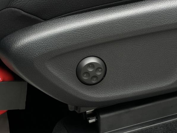 Новый Mercedes-Benz GLE Coupe II (C167) Рестайлинг 2024 года, цена 15 490 000 рублей, внедорожник, Автокод Объявления