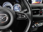 Mazda CX-5 II Подольск  - изображение 46
