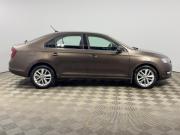 Skoda Rapid I Казань  - изображение 25