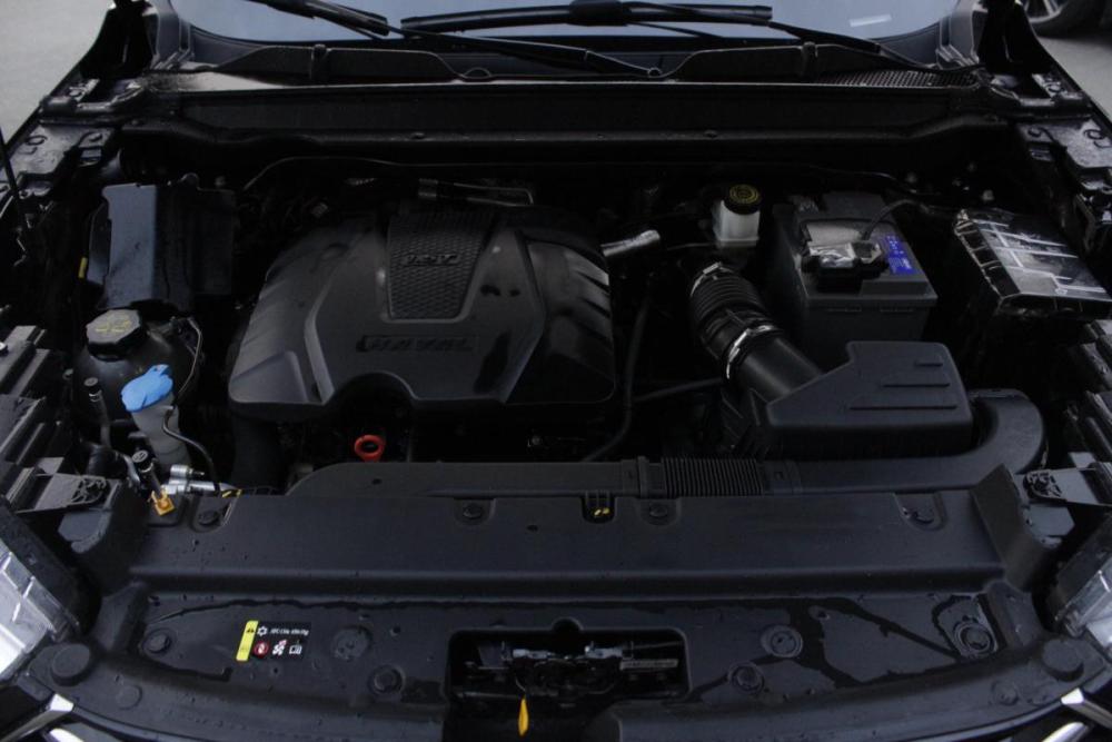 Haval Jolion I Брянск  - изображение 23