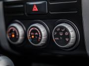 Nissan X-Trail II Рестайлинг Волгоград  - изображение 72