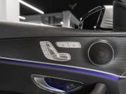 Mercedes-Benz E-Класс V (W213 S213 C238) Москва  - изображение 55