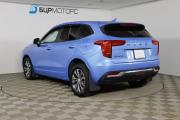Haval Jolion I Нижний Новгород  - изображение 29