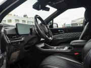 Kia Carnival IV Рестайлинг Москва  - изображение 51