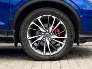 Geely Coolray I Екатеринбург  - изображение 46