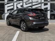 Nissan Murano III (Z52) Ставрополь  - изображение 31