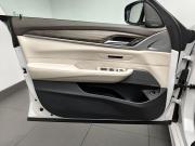 BMW 6 серии IV (G32) Москва  - изображение 55